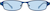 Image of Kids’ Rectangle Glasses thumbnail