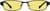 Image of Kids’ Rectangle Glasses thumbnail