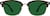 Image of Browline Glasses thumbnail