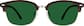 Image of Browline Glasses thumbnail