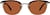 Image of Browline Glasses thumbnail