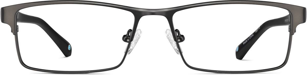 Order Page | Zenni Optical