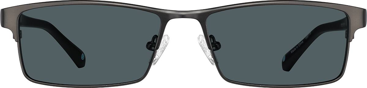 Order Page | Zenni Optical