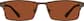 Image of Too Smooth Glasses thumbnail