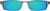 Image of Rectangle Glasses thumbnail