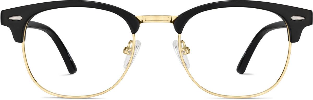 Order Page | Zenni Optical