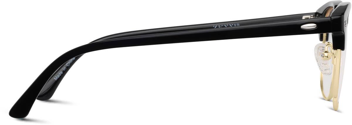 Order Page | Zenni Optical