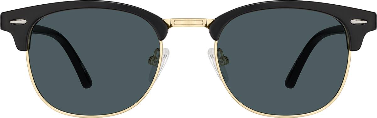 Order Page | Zenni Optical