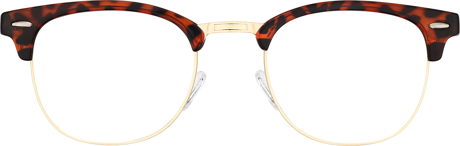 NICENESS【BRAD】 Bright Finishing Nail - 3 1/2