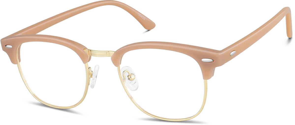 Order Page | Zenni Optical