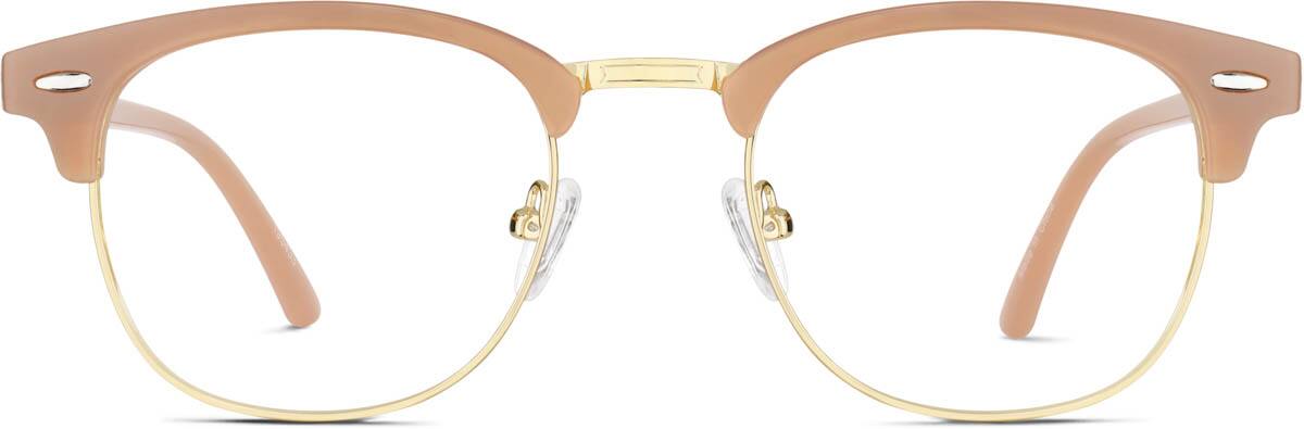 Order Page | Zenni Optical