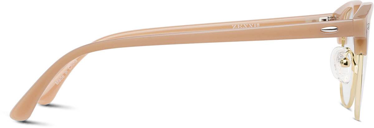 Order Page | Zenni Optical