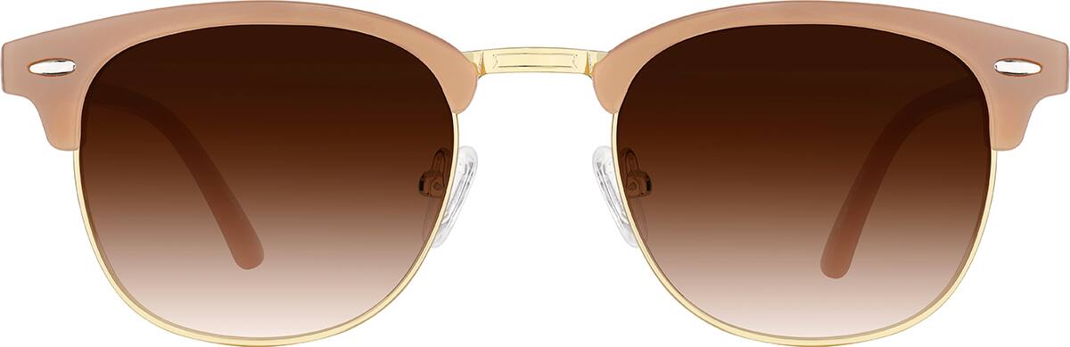 Order Page | Zenni Optical