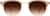 Image of Bravo Browline thumbnail
