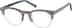 Browline Glasses 196012 in Navy