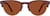 Image of Browline Glasses thumbnail