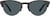 Image of Browline Glasses thumbnail