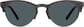 Image of Browline Glasses thumbnail