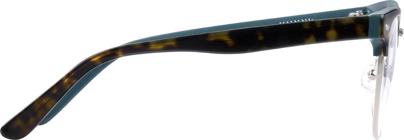 sunglass　custom order KOMVIOO Custom Personalized Polarized Sunglasses Men Womens