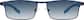 Image of Rectangle Glasses thumbnail