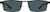 Image of Rectangle Glasses thumbnail