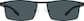 Image of Rectangle Glasses thumbnail