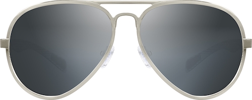 aviator glasses aviator sunglasses