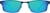 Image of Rectangle Glasses thumbnail