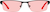Image of Rectangle Glasses thumbnail