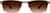 Image of Rectangle Glasses thumbnail