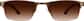 Image of Rectangle Glasses thumbnail
