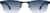 Image of Rectangle Glasses thumbnail
