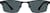Image of Rectangle Glasses thumbnail