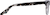 Side view of Game Changer 199431 in Tortoiseshell thumbnail