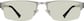 Image of Coach Me Glasses thumbnail