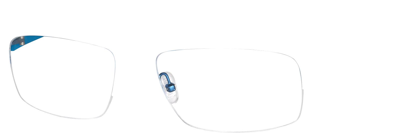 Black Coach Me #199621 | Zenni Optical Black Coach Me #199621 | Zenni Optical