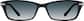 Image of Rectangle Glasses thumbnail