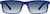 Image of Rectangle Glasses thumbnail