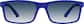 Image of Rectangle Glasses thumbnail