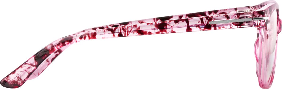 Order Page | Zenni Optical