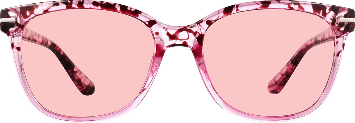 Order Page | Zenni Optical