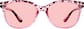 Image of Square Glasses thumbnail
