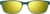 Image of Kids' Rectangle Glasses thumbnail