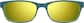 Image of Kids' Rectangle Glasses thumbnail