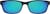 Image of Kids' Rectangle Glasses thumbnail
