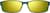 Image of Kids’ Rectangle Glasses thumbnail