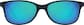 Image of Kid's Rectangle Glasses thumbnail