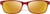 Image of Kid's Rectangle Glasses thumbnail