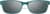 Image of Kid's Rectangle Glasses thumbnail