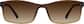 Image of Rectangle Glasses thumbnail